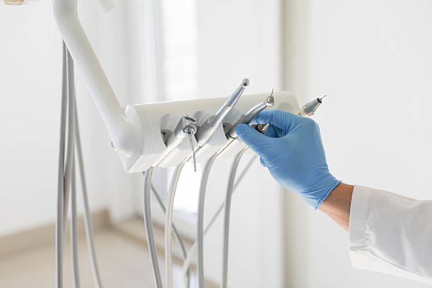 24/7 Emergency Dental Implants experts in Desert Hot Springs, CA