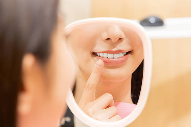 Affordable Dental Implants solutions in Desert Hot Springs, CA